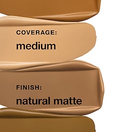 Anti-Blemish Solutions Liquid Makeup