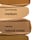 Anti-Blemish Solutions - Liquid Foundation S.O.S Formula