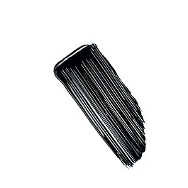 High Impact Extreme Volume Mascara