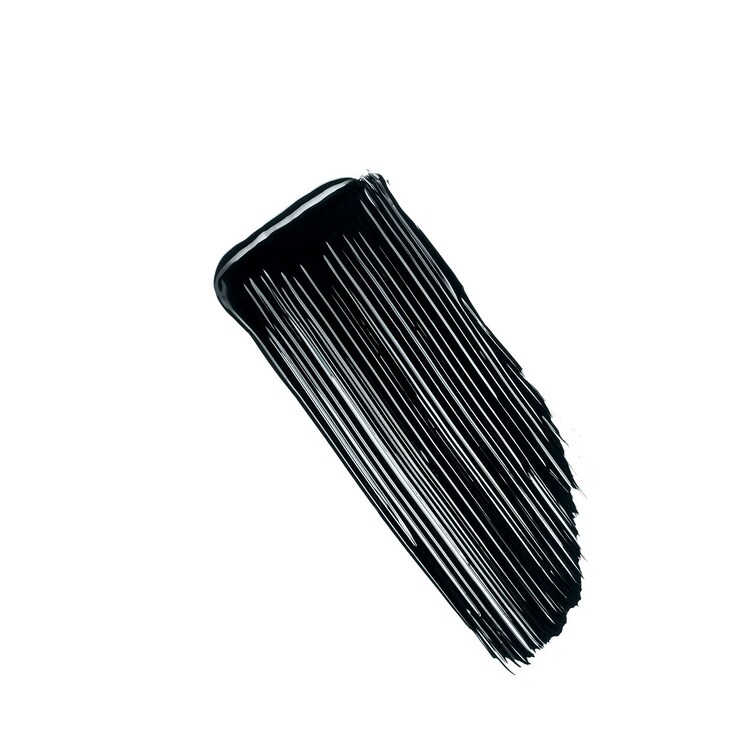 High Impact™ Extreme Volume Mascara - Hacim Veren Maskara