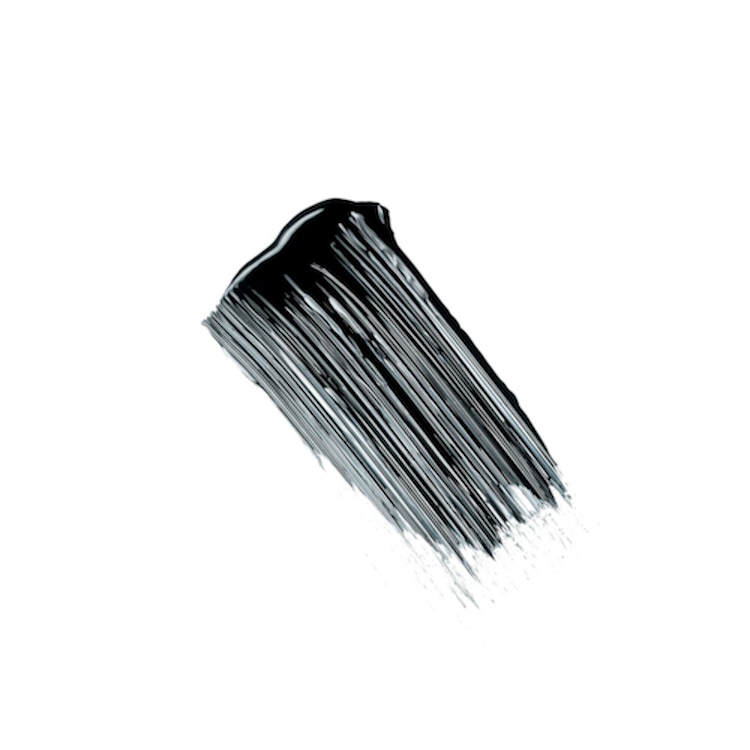 High Impact Waterproof - Mascara Impact Optimal