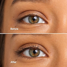 High Impact Waterproof Mascara - Mascara Impatto Ottimale resistente all'acqua