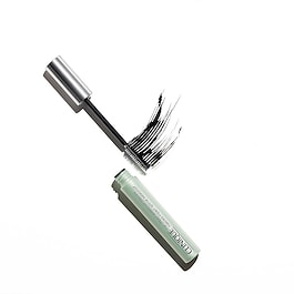High Impact Waterproof Mascara - Mascara Impatto Ottimale resistente all'acqua