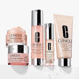 Moisture Surge™ - Overnight Mask