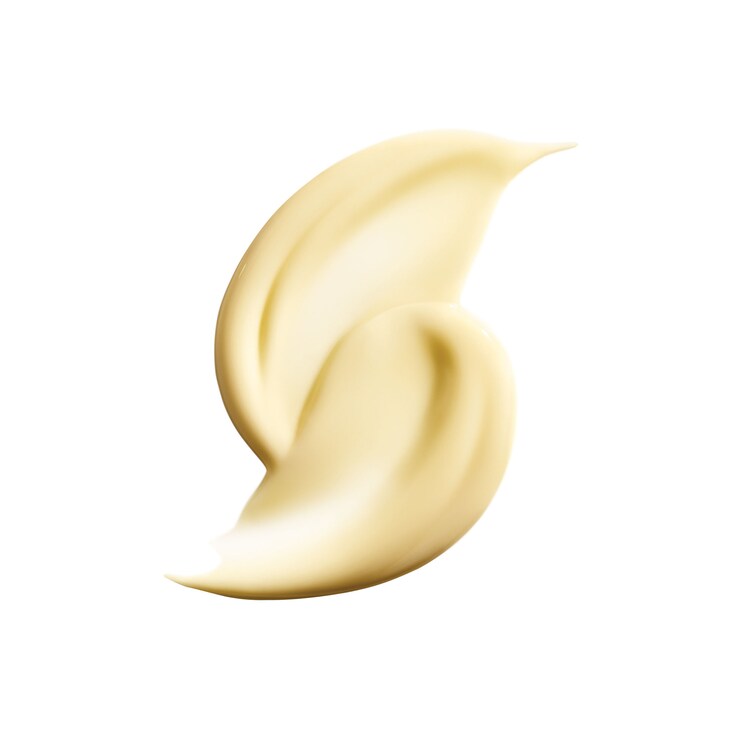 Dramatically Different - Moisturizing Lotion+