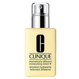 3-Phasen Systempflege - Schritt 3 : Dramatically Different Moisturizing Lotion+™