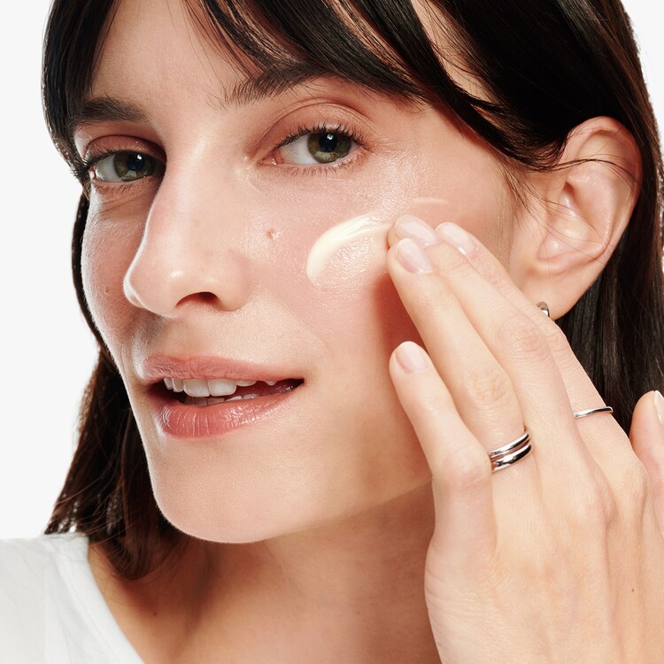 Dramatically Different - Moisturizing Lotion+