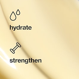 3-Phasen Systempflege - Schritt 3 : Dramatically Different Moisturizing Lotion+™