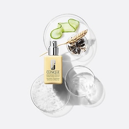 3-Phasen Systempflege - Schritt 3 : Dramatically Different Moisturizing Lotion+™