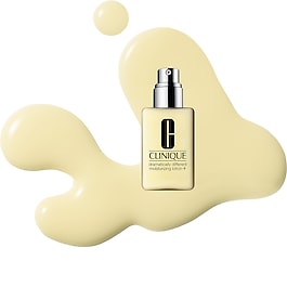 3-Phasen Systempflege - Schritt 3 : Dramatically Different Moisturizing Lotion+™