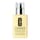 Dramatically Different Moisturizing Lotion+ - Emulsja nawilżająca