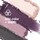 All About Shadow™ QuadCompacto de Sombras de Olhos 4 Cores