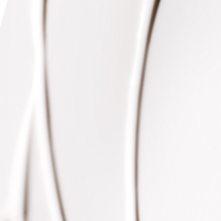 Anti Age Moisturizer - Dagcreme