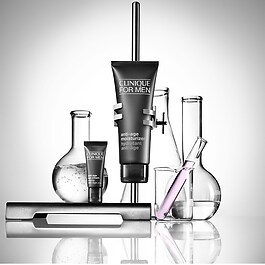 Anti Age Moisturizer - Dagcreme