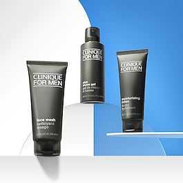 Liquid Face Wash Gesichtsreiniger