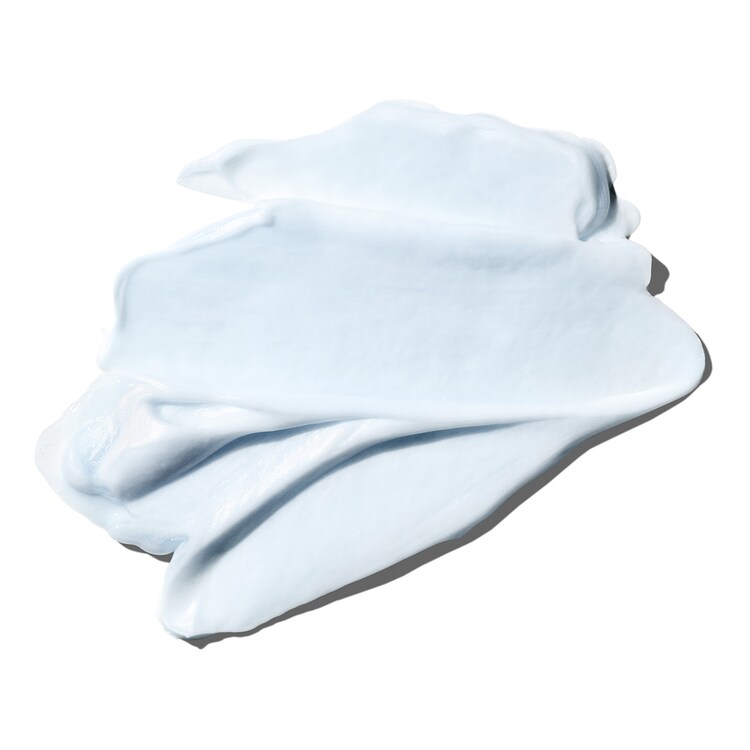 Shave Aloe Gel  - Gel pentru ras cu aloe