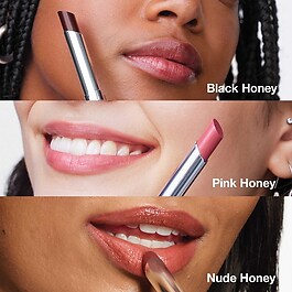 Almost Lipstick – Balsamo Labbra