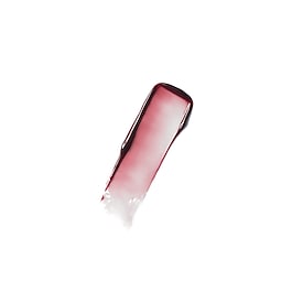 Almost Lipstick Black Honey - Renkli Dudak Balmı