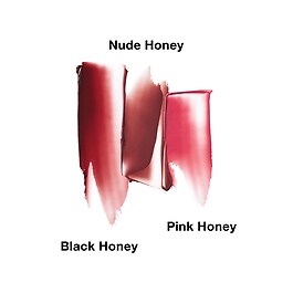 Almost Lipstick – Balsamo Labbra