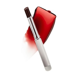 Almost Lipstick Black Honey - Renkli Dudak Balmı
