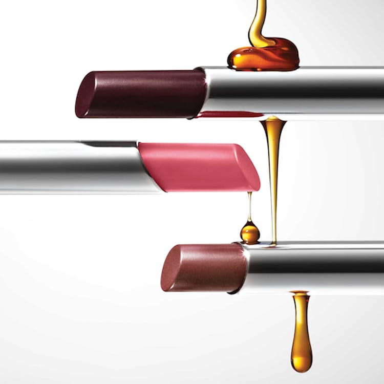 Almost Lipstick™ - Baume à lèvres