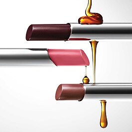 Almost Lipstick – Balsamo Labbra