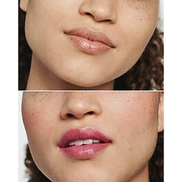 Almost Lipstick Black Honey - Renkli Dudak Balmı