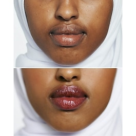 Almost Lipstick Black Honey - Renkli Dudak Balmı