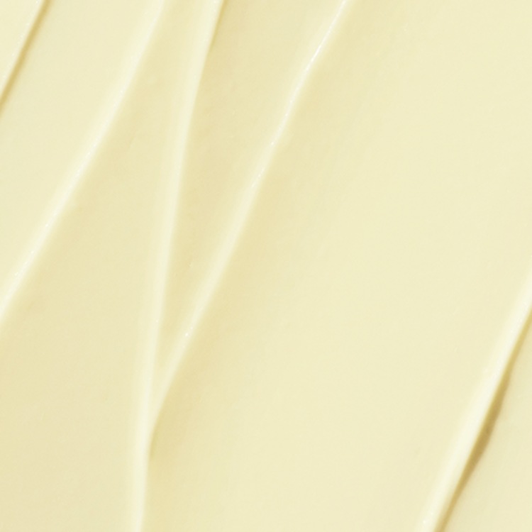 Deep Comfort™ - Crème Mains et Cuticules Pur Confort