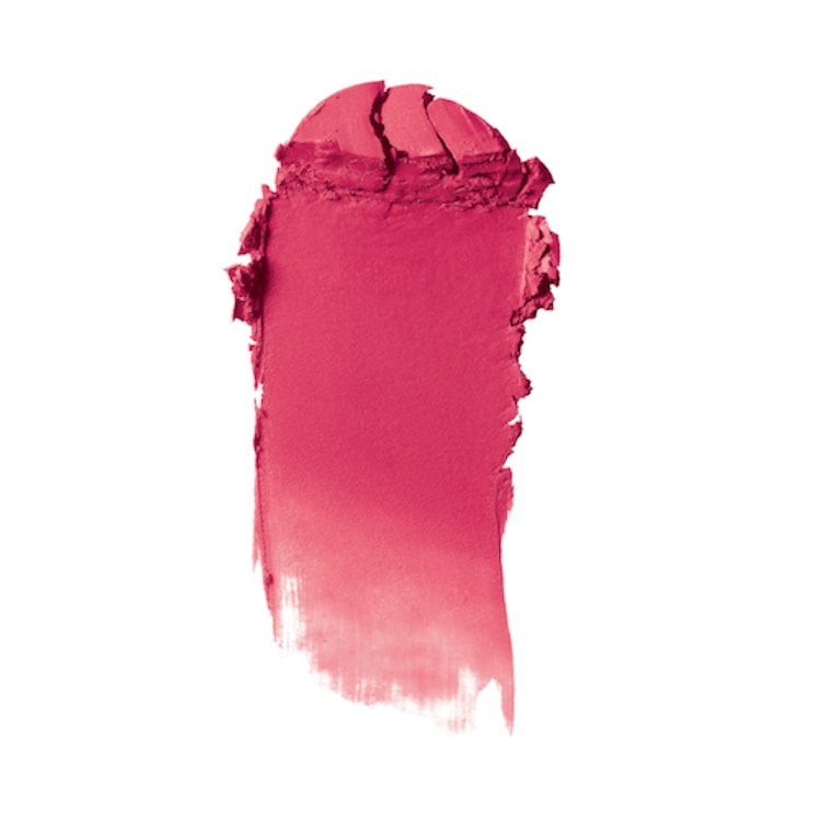 Chubby Stick - Fard à Joues Crème