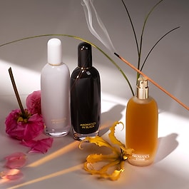 Aromatics in White - Eau de Parfum