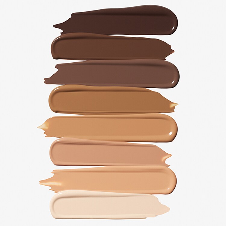 Beyond Perfecting - Fondazione e Correttore 2 in 1