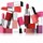Clinique Pop - Rouge à lèvres Intense