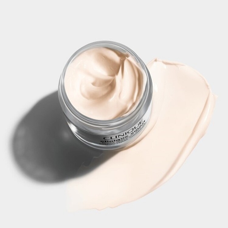 Clinique Smart Night - Custom-Repair Moisturizer