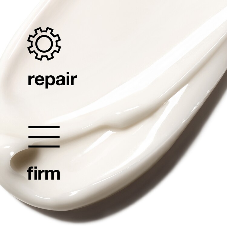 Clinique Smart Night - Custom-Repair Moisturizer