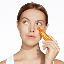 Pep-Start - Eye Cream