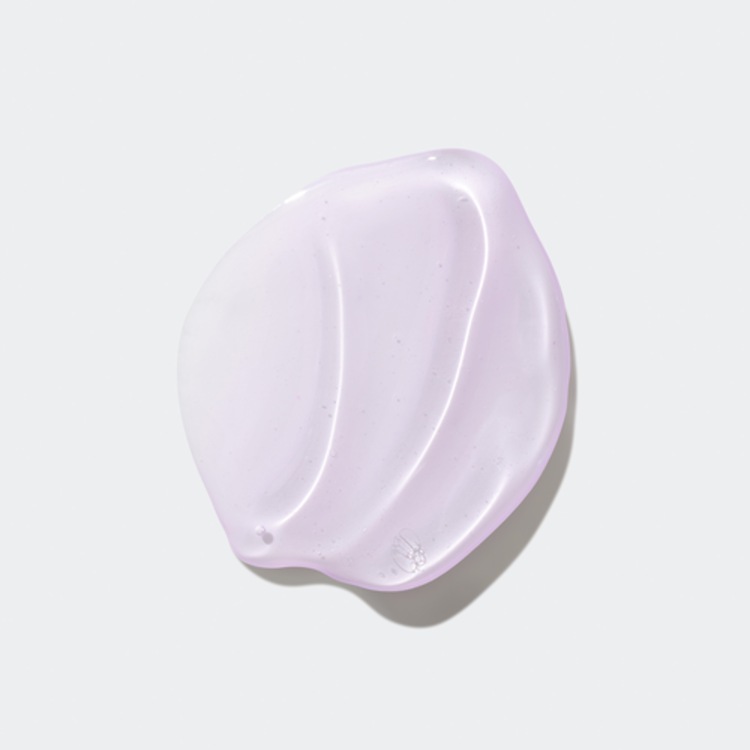 Take The Day Off - Huile Démaquillante