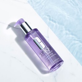 Take The Day Off - Reinigungs&ouml;l