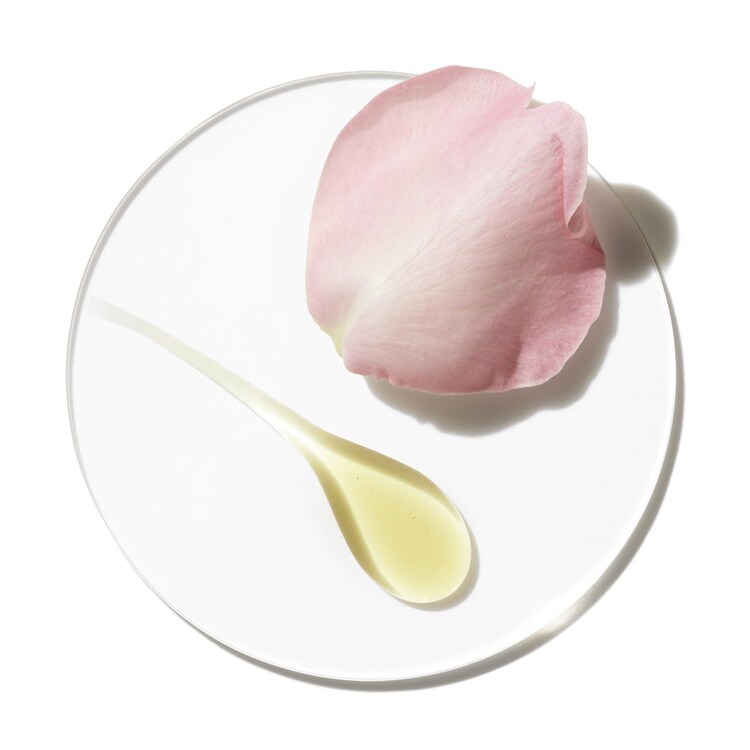 Aromatics Elixir - Travel size