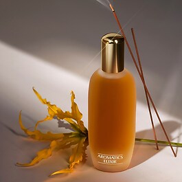 Aromatics Elixir - Travel size