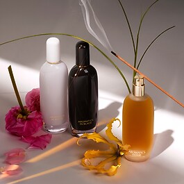 Aromatics Elixir - Travel size