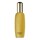 Aromatics Elixir - Parfum Format Voyage