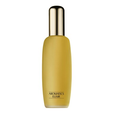 Découvrir le produit