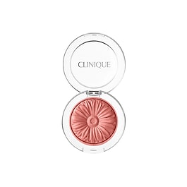 Cheek Pop - Blush
