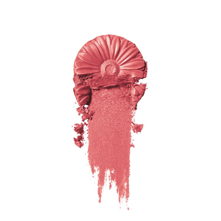 Cheek Pop™ -  Blush Pop