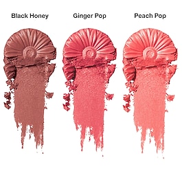 Cheek Pop - Blush