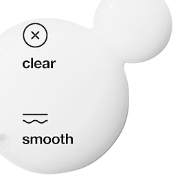 Anti-Blemish Solutions - Adult Blemish & Line Correcting Serum
