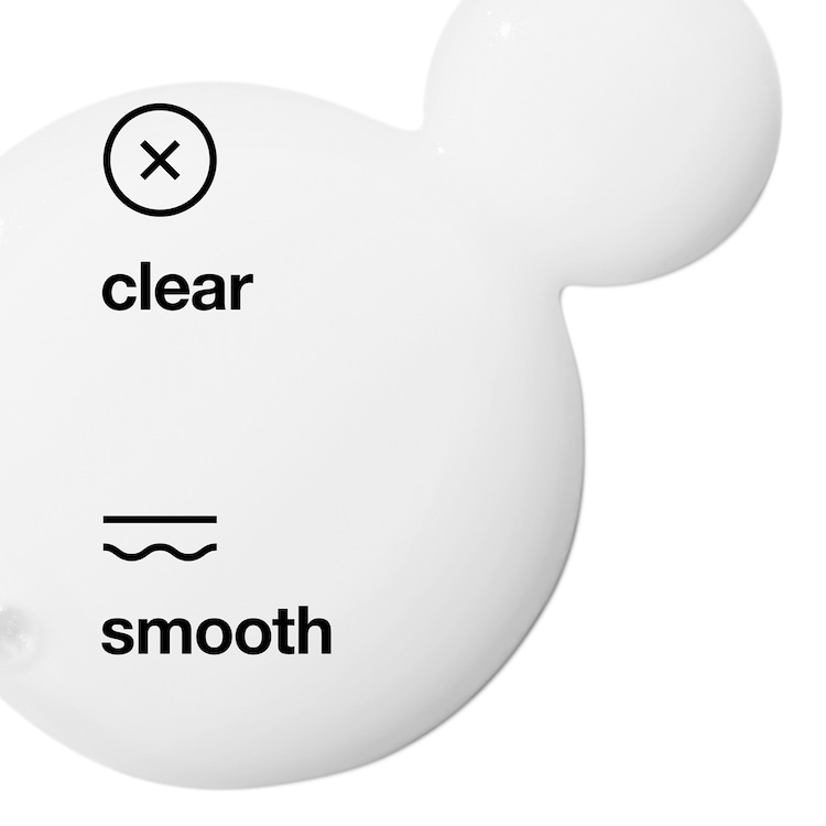 Anti-Blemish Solutions - Adult Blemish & Line Correcting Serum