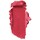 Clinique Pop Matte - Rouge à Lèvres
