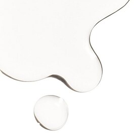 3-Phasen Systempflege - Schritt 2 : Clarifying Lotion für empfindliche Haut